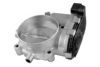 MERCE 2731410325 Throttle body